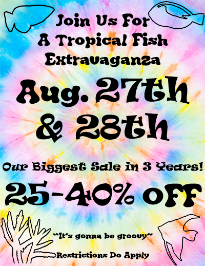 Tropical Fish Extravaganza Flyer.png