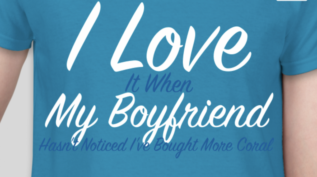 tshirt1.png