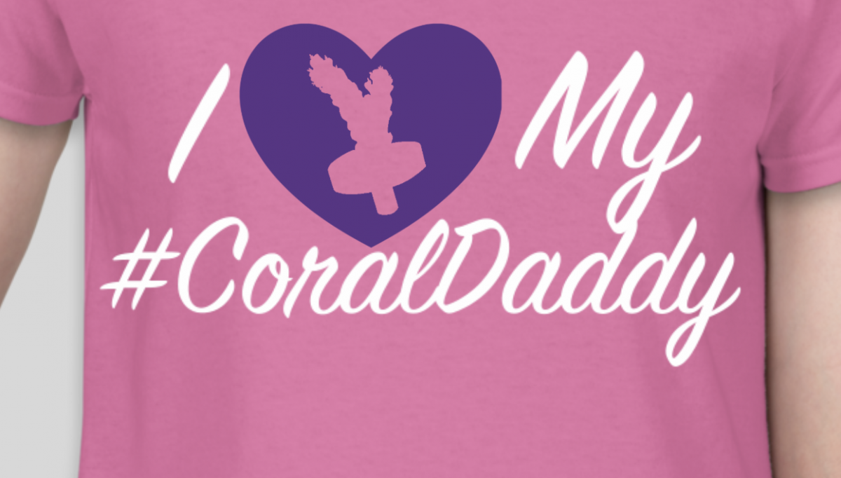 tshirt3.png