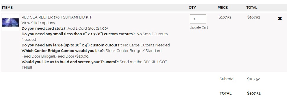 Tsunami 170 pricing example with options.jpg