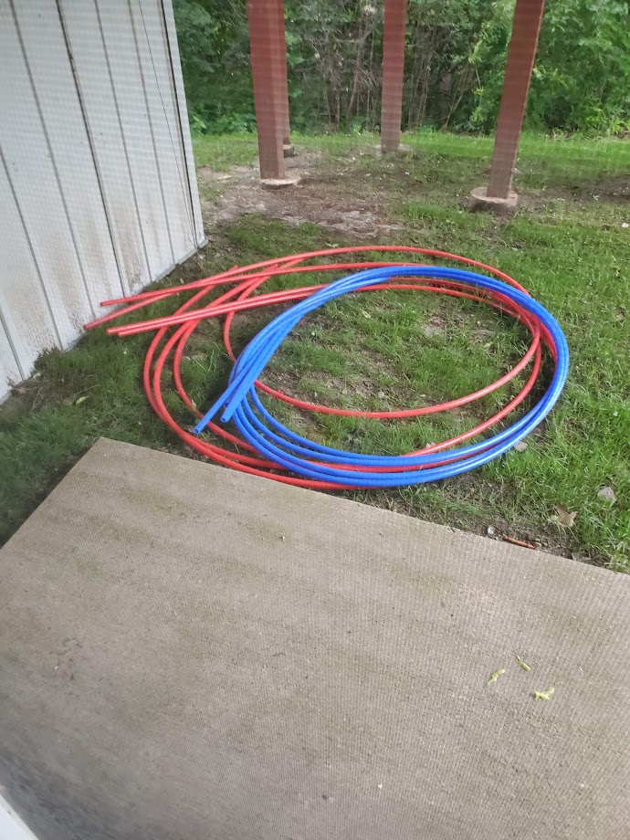 tubes.jpg
