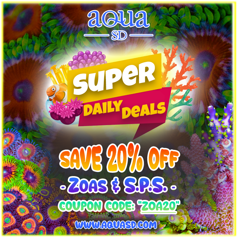 Tuesday-Daily-zoas-sps.png