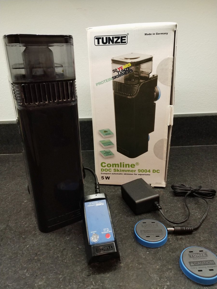 Tunze 9004 DC.jpg