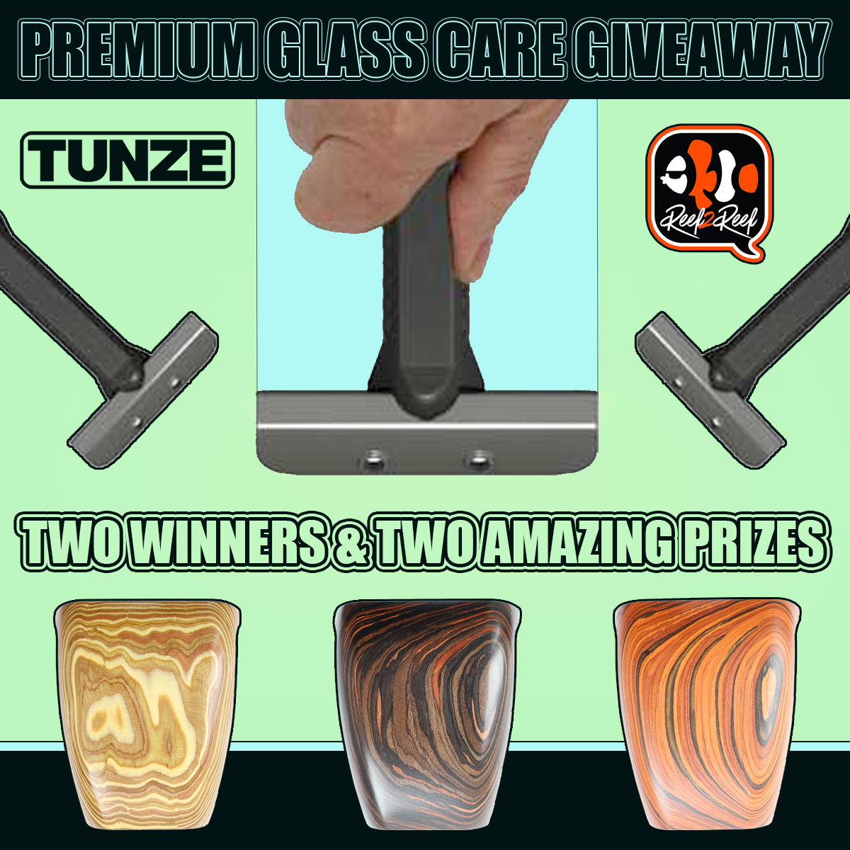 Tunze Giveaway .png