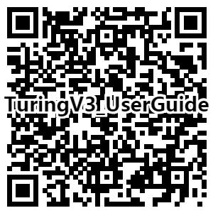 TuringV3_pdf.jpg