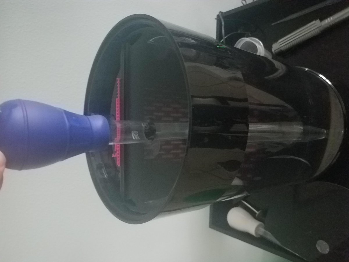 turkey baster.jpg