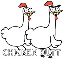 twerk-chicken.gif