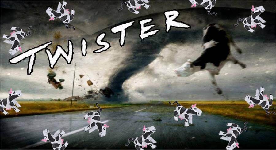 Twister-movie.jpg