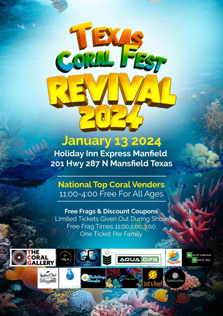 TX Coral Fest 2024.jpeg