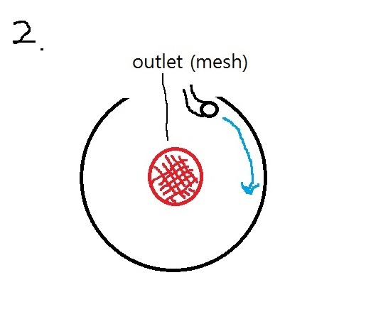 type02.jpg