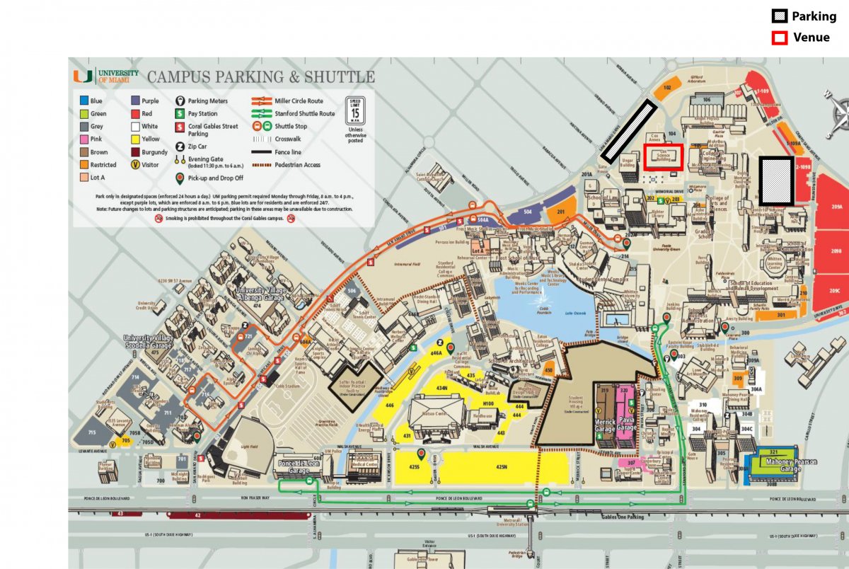um 2017map.jpg