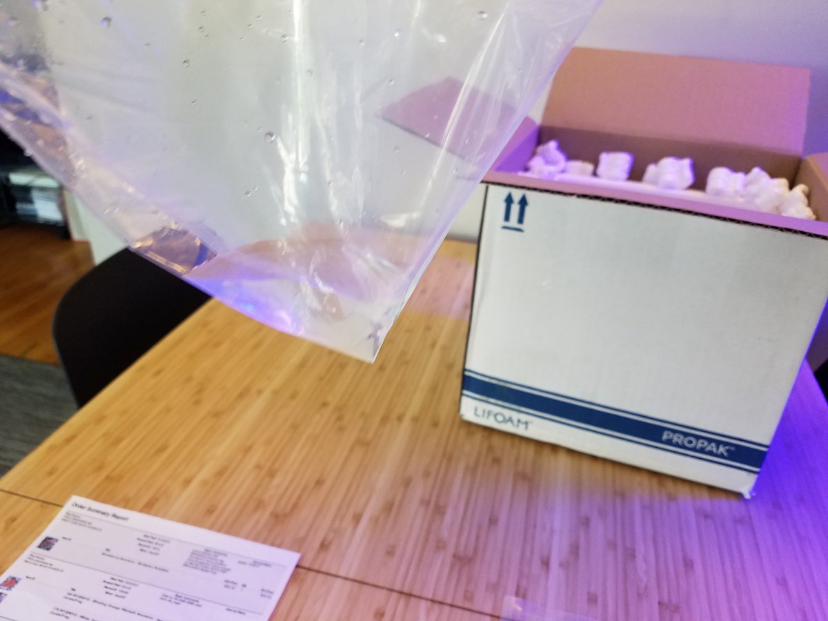 Unboxing2.jpg