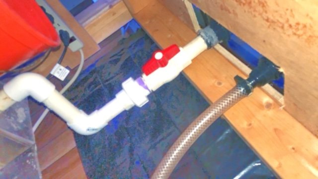 Under Tank.jpg