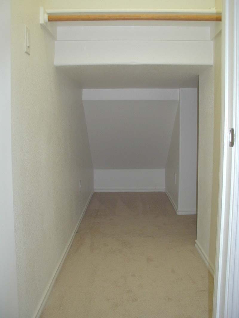 understair_view1.jpg