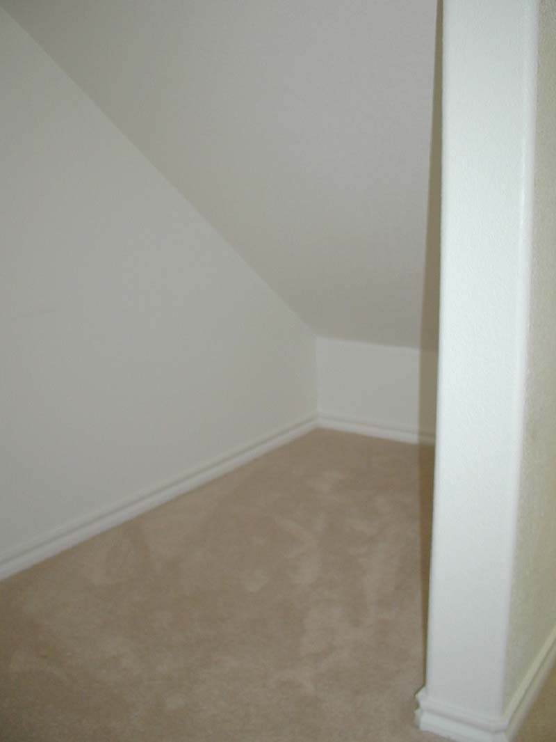 understair_view2.jpg