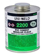 Uni-Weld-2200-PVC-Solvent-C.jpg
