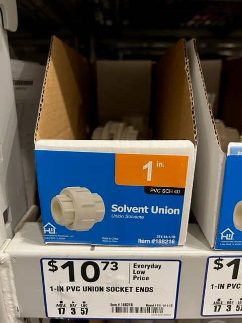 union.jpg