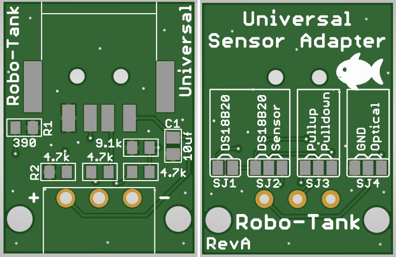 universal_adapter.jpg