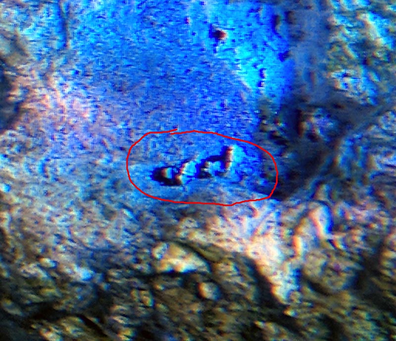 unknown1.jpg