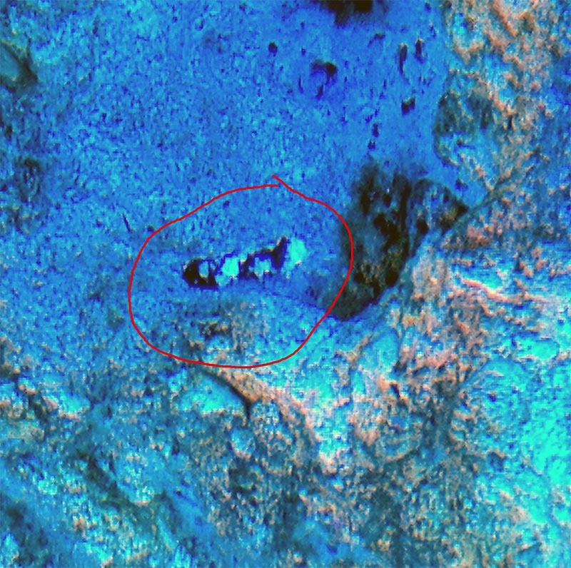 unknown2.jpg