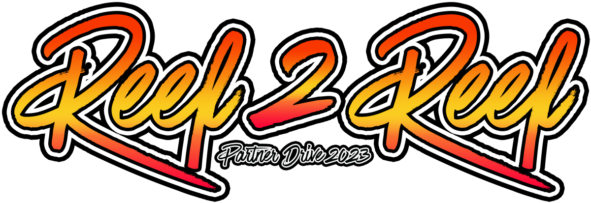 Partner 2022 Logo.jpg