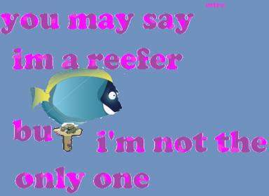 untitled.jpg