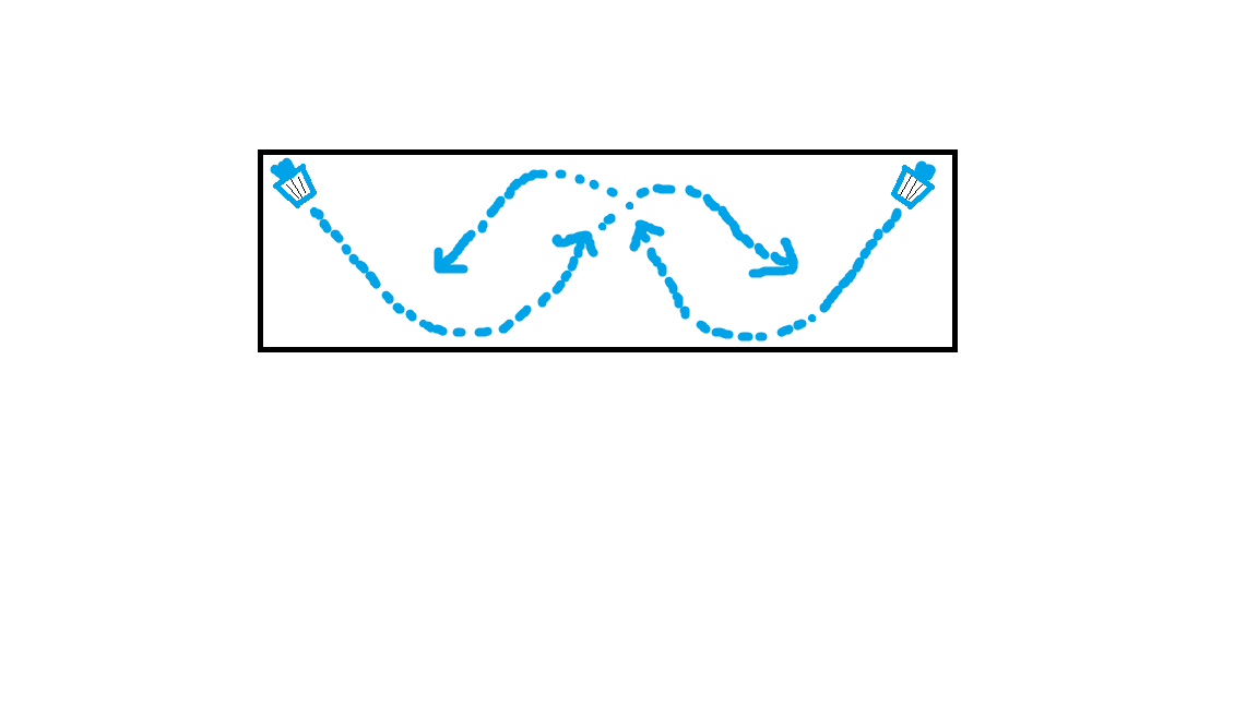 untitled.png