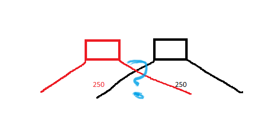 Untitled.png