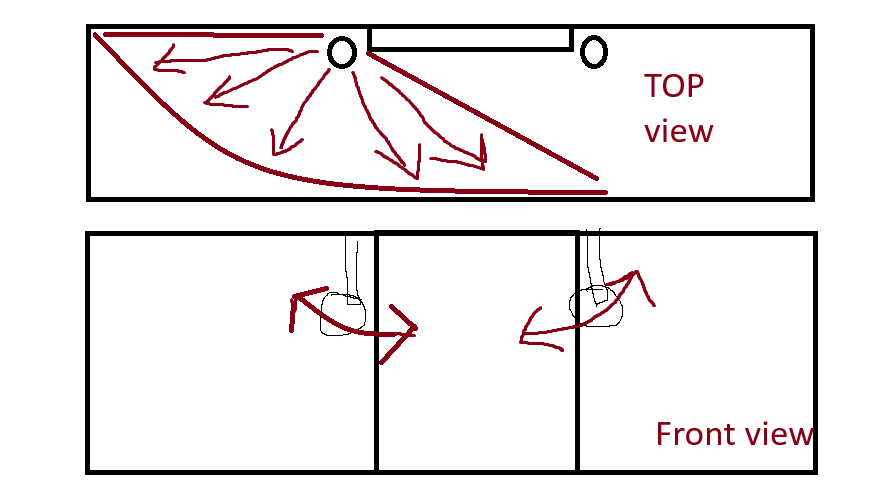 Untitled.png
