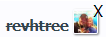 Untitled3.png