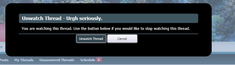 Unwatch thread box.png