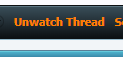 Unwatch thread.png