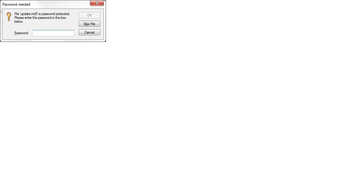 update file.jpg