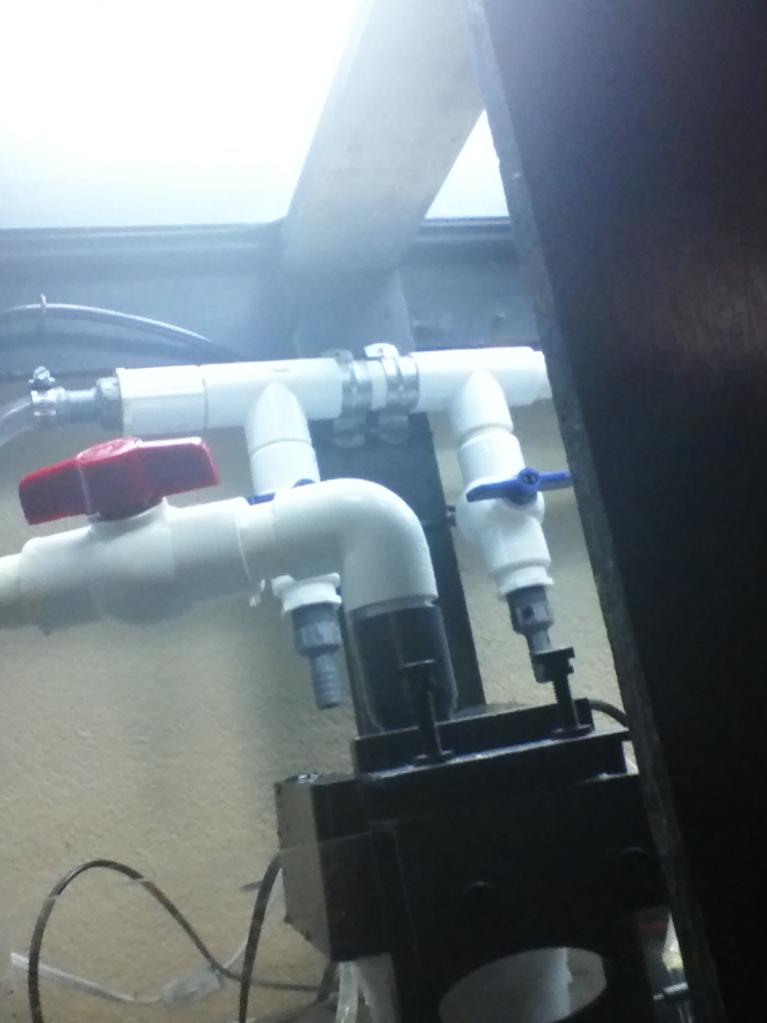 updated plumbing overflow 1.jpg