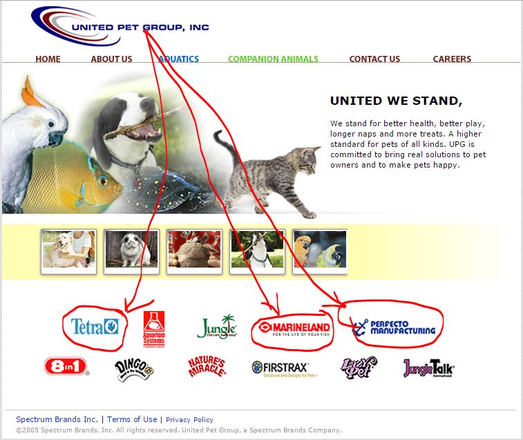 UPG.JPG