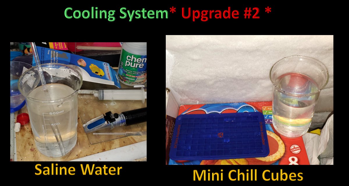 Upgrade2-CoolingImprovements.jpg