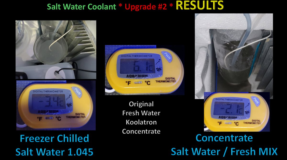 Upgrade2-SaltWaterComparisonResults.jpg