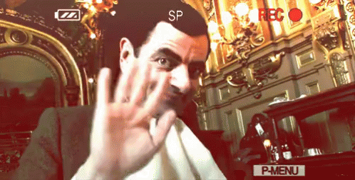 upload_2018-10-9_5-13-58.gif