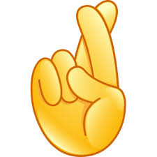 upload_2018-8-2_13-44-17.jpeg