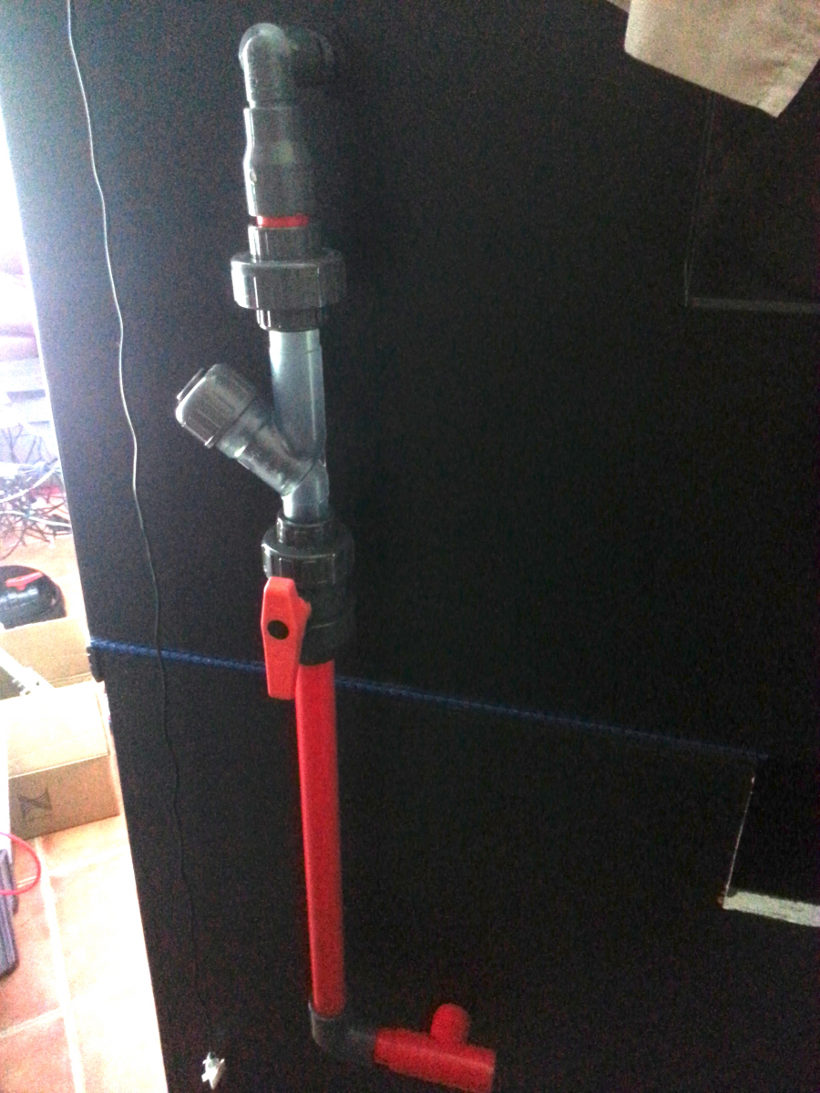 upload_2019-3-4_7-47-29.png