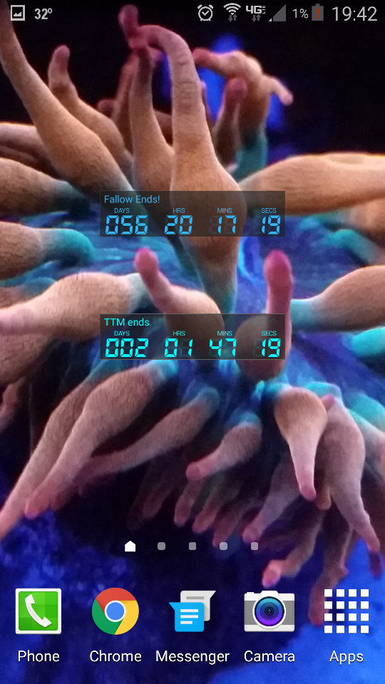 uploadfromtaptalk1456540394519.png