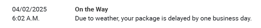 UPSDelay.png