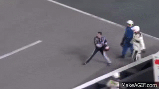 US0J1A.gif