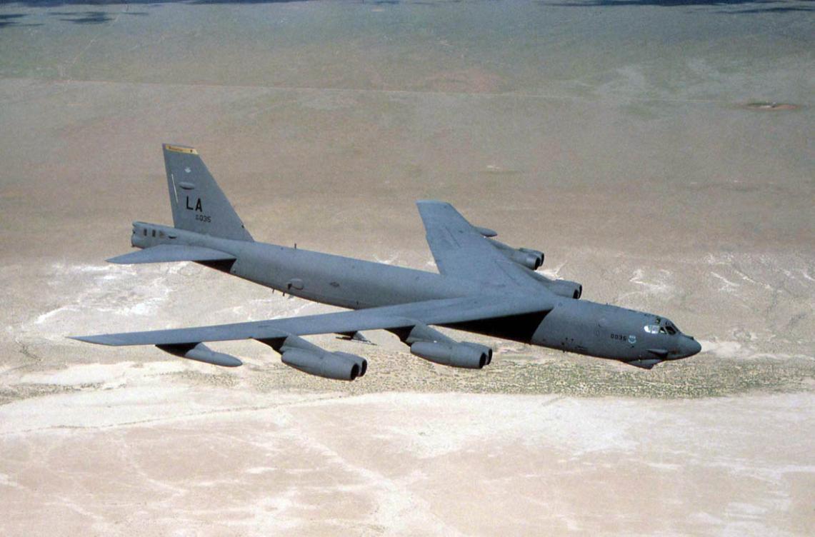 Usaf.Boeing_B-52.jpg