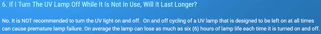 UV lamp.png