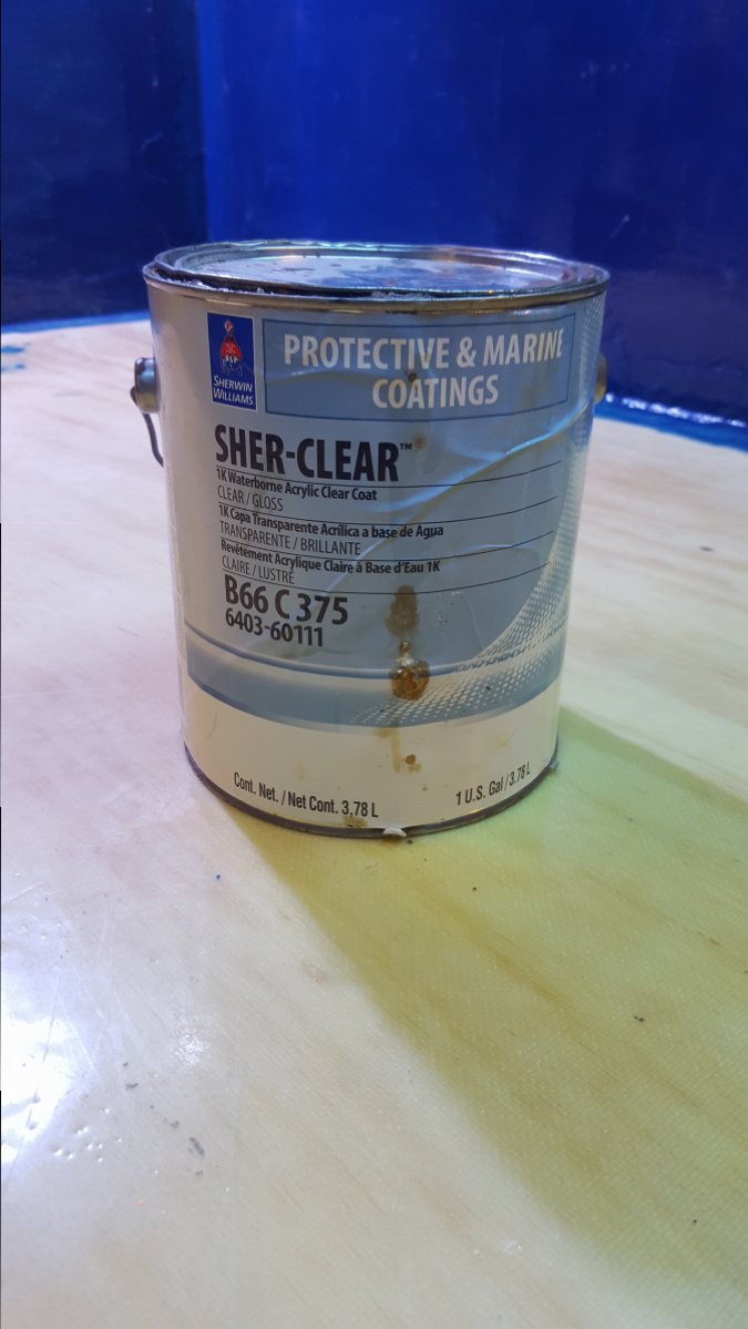 UV protect.jpg
