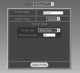 V1.jpg