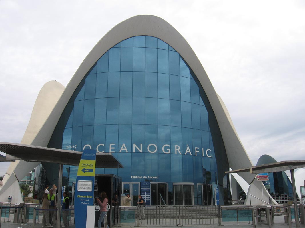 valencia-0.jpg