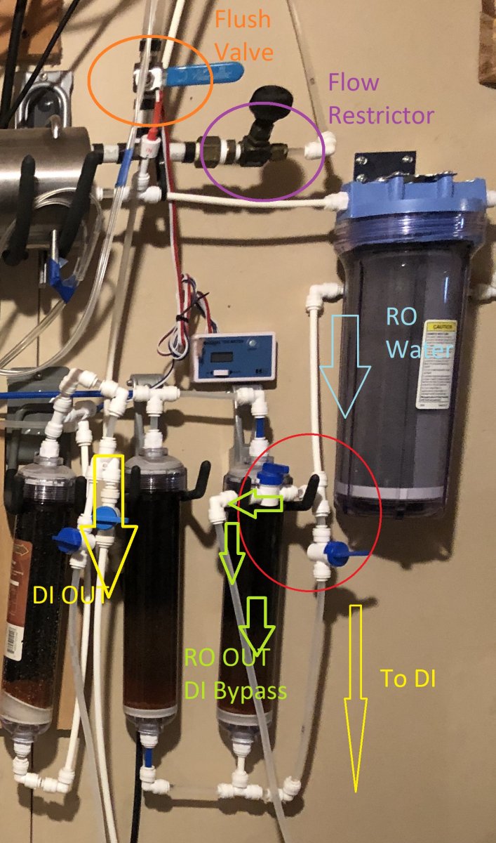 valves.jpg