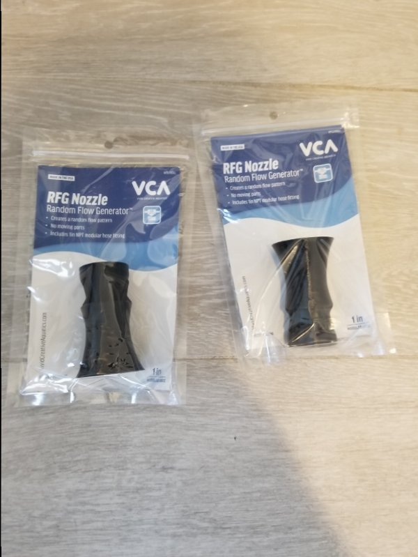 VCA (600x800).jpg